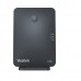W60 | Yealink W60 High-performance DECT IP base station
