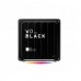 WDBA3U0010BBK-NESN | WD_BLACK D50 Game Dock NVMe™ SSD
