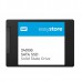 WDBAGU2400ANC-WRBB | easystore™ SSD