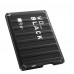 WDBAMF5000ABW-WESN | WD_BLACK™ D30 Game Drive SSD for Xbox™