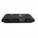 WDBAMF5000ABW-WESN | WD_BLACK™ D30 Game Drive SSD for Xbox™