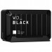 WDBATL5000ABK-WESN | WD_BLACK D30 Game Drive SSD