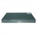 WS-C2960X-24PS-L | Cisco WS-C2960X-24PS-L Switches
