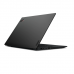  X1 Extreme | ThinkPad X1 Extreme Gen 5 (16, Intel)