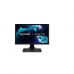 XG240R | ViewSonic XG240R 24″ 144Hz Gaming Monitor