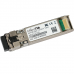 XS+31LC10D | Mikrotik XS+31LC10D A combined 1.25G SFP, 10G SFP+ and 25G SFP28 module