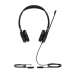 YHS36  | Yealink YHS36 Dual - headset