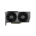 ZOTAC Gaming GeForce RTX 3060 Ti Twin Edge OC LHR 8GB GDDR6 256-bit 14 Gbps PCIE 4.0 Gaming Graphics Card, IceStorm 2.0 Advanced Cooling, Active Fan Control, Freeze Fan Stop ZT-A30610H-10MLHR