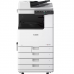 C3326i | Canon imageRUNNER C3326i Multifunctional Colour Printer