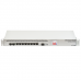 CCR1009-8G-1S-1S+ | MikroTik Cloud Core Router CCR1009-8G-1S-1S+