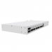 CCR2116-12G-4S+ | Mikrotik CCR2116-12G-4S+ Cloud Core Router 16GB 13xGb 4xSFP+