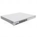 CCR2216-1G-12XS-2XQ | Mikrotik Cloud Core Router CCR2216-1G-12XS-2XQ Gigabit Ethernet 16GB of RAM RouterOS L6
