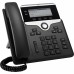 CP-7821-K9 | Cisco CP-7821-K9 UC IP Phone
