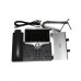 CP-8811-K9 | Cisco IP Phone CP-8811-K9