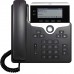 CP-7841-K9 | Cisco CP-7841-K9 IP Phone
