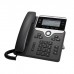CP-7841-K9 | Cisco CP-7841-K9 IP Phone
