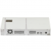 CRS125-24G-1S-2HnD-IN | Mikrotik CRS125-24G-1S-2HnD-IN Cloud Router Gigabit Switch, Fully manageable Layer 3