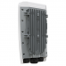 CRS305-1G-4S+OUT | MikroTik CRS305-1G-4S+OUT FiberBox Plus, Cloud Router Switch