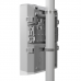 CRS310-1G-5S-4S+OUT | MIKROTIK CRS310-1G-5S-4S+OUT outdoor switch netFiber 9