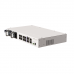 CRS510-8XS-2XQ-IN | MikroTik CRS510-8XS-2XQ-IN 25GbE and 100GbE Switch