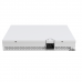 CSS610-8P-2S+IN | MikroTik CSS610-8P-2S+IN Cloud Smart Switch Gigabit PoE SFP+ Network Switch