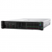 DL380 | HPE ProLiant DL380 Gen10 4210R 2.4GHz 10‑core 1P 32GB‑R P408i‑a 8SFF BC 800W PS Server (without bezel) P50751-B21
