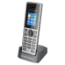 DP722 | Grandstream DP722 DECT Cordless IP Phone
