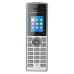 DP722 | Grandstream DP722 DECT Cordless IP Phone