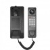 Fanvil H2S Professional Wall-Mounted Hotel IP Phone 1 SIP Line and PoE