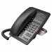 H3 | Fanvil H3 Professional Hotel IP Phone with PoE