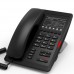 H3 | Fanvil H3 Professional Hotel IP Phone with PoE