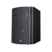 IW-SA30 | Fanvil IW-SA30 IP Speaker All in one wall mounted