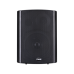 IW-SA30 | Fanvil IW-SA30 IP Speaker All in one wall mounted