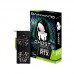 Gainward Carte Graphique Nvidia GeForce RTX 3060 Ghost 12GB