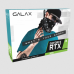 GALAX GeForce RTX 3060 (1-Click OC) 12GB GDDR6 192-bit DPx3 HDMIx1