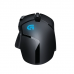 G402 | Logitech G402 Ultra-Fast FPS Gaming Mouse