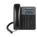 GXP1610 | Grandstream GXP1610 IP Phone