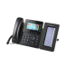 GXP2170 | Grandstream GXP2170 An Enterprise IP Phone for High-Volume Users