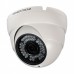 GXV3610 | Grandstream GXV3610_FHD Dome HD IP Camera, 3.1 megapixel, Progressive Scan, CMOS image sensor, 1080p Resolution