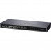 UCM6510 | Grandstream High-Availability Controller for The UCM6510 IP PBX HA100