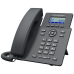 GRP2601 | Grandstream GRP2601 2-line Essential IP Phone