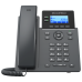 GRP2604P | Grandstream GRP2604P IP Phone