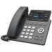 GRP2616 | Grandstream GRP2616 IP Phone
