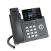 GRP2616 | Grandstream GRP2616 IP Phone