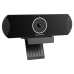 GVC3210 | Grandstream GVC3210 Video Conferencing System