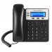 GXP1625 | Grandstream GXP1625 IP Phone