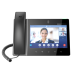 GXV3380 | Grandstream GXV3380 IP Video Phone