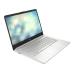HP Laptop 14S-DQ5005NIA 12th Gen Intel Core i5-1235U 8GB 256GB SSD - Intel® Iris X Graphics 14''-HD, DOS English Keys