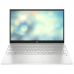 HP 250 G10 Laptop 13th Gen i5-1334U, 16GB RAM, 512GB SSD, 15.6 FHD, Finger Print, Turbo Silver, Eng KB