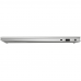 HP 250 G10 Laptop 13th Gen i5-1334U, 16GB RAM, 512GB SSD, 15.6 FHD, Finger Print, Turbo Silver, Eng KB